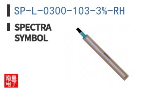 SP-L-0300-103-3%-RH ͼƬ